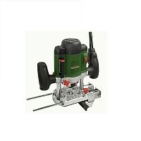 фрезер кратон r-02, купить metabo, купить husqvarna, купить bosch, купить makita, купить hitachi, купить hikoki, купить oregon, купить stihl