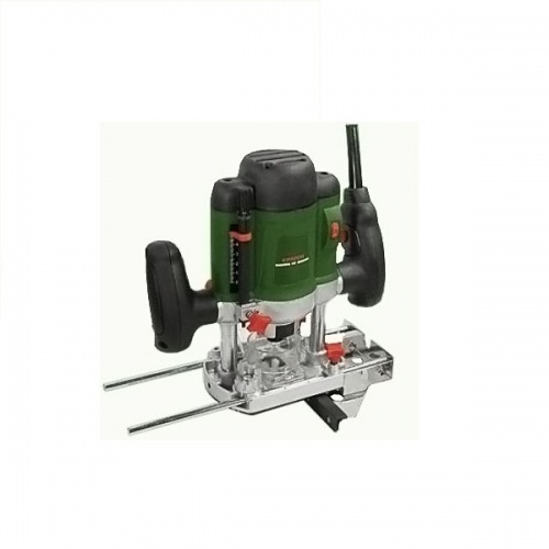 фрезер кратон r-02, купить metabo, купить husqvarna, купить bosch, купить makita, купить hitachi, купить hikoki, купить oregon, купить stihl