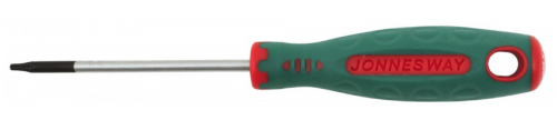 d71t6 отвертка стержневая torx® anti-slip grip, t6x60, купить metabo, купить husqvarna, купить bosch, купить makita, купить hitachi, купить hikoki, купить oregon, купить stihl