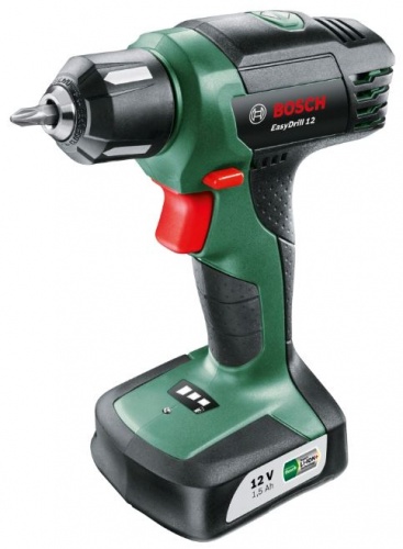 аккумуляторная дрель-шуруповерт bosch easydrill 12, купить metabo, купить husqvarna, купить bosch, купить makita, купить hitachi, купить hikoki, купить oregon, купить stihl