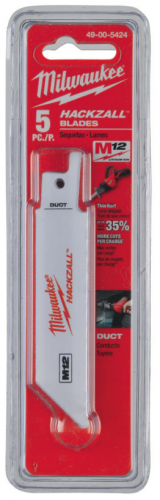 полотно для саб.пилы hackzall 100х1,0 (5шт), купить metabo, купить husqvarna, купить bosch, купить makita, купить hitachi, купить hikoki, купить oregon, купить stihl