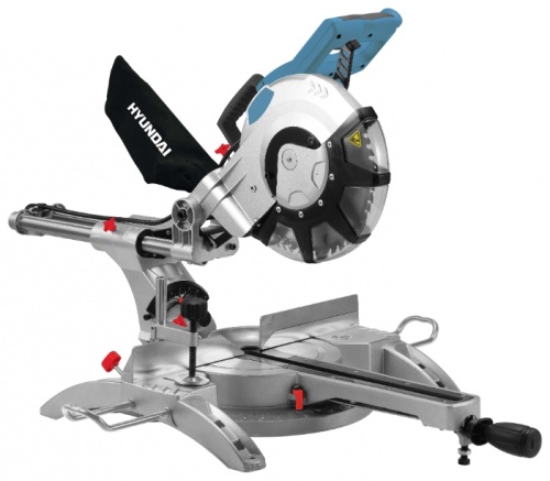пила торцовочная hyundai m hyundai m 2500-255s, купить metabo, купить husqvarna, купить bosch, купить makita, купить hitachi, купить hikoki, купить oregon, купить stihl