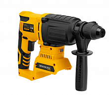 перфоратор аккумуляторный  blrh-ib-26-0, li-ion, 18 в // denzel, купить metabo, купить husqvarna, купить bosch, купить makita, купить hitachi, купить hikoki, купить oregon, купить stihl