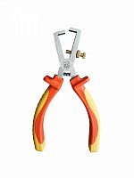 клещи для снятия изоляции диэлектрические до 1000v 180 мм berger bg1210, купить metabo, купить husqvarna, купить bosch, купить makita, купить hitachi, купить hikoki, купить oregon, купить stihl