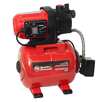 насосная станция quattro elementi automatico 800 ci deep , купить metabo, купить husqvarna, купить bosch, купить makita, купить hitachi, купить hikoki, купить oregon, купить stihl