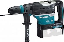 перфоратор аккумуляторный makita dhr400zkun, купить metabo, купить husqvarna, купить bosch, купить makita, купить hitachi, купить hikoki, купить oregon, купить stihl