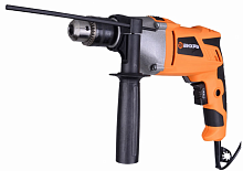 дрель ударная вихрь ду-1100, купить metabo, купить husqvarna, купить bosch, купить makita, купить hitachi, купить hikoki, купить oregon, купить stihl