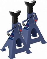 набор подставок страховочных кратон ss-2.0, 2 шт., купить metabo, купить husqvarna, купить bosch, купить makita, купить hitachi, купить hikoki, купить oregon, купить stihl