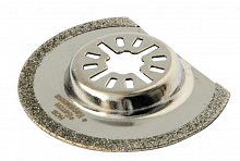 насадка д\м\инструмента,ois,hcs,алмаз,по бетону,керамике,ф65мм, купить metabo, купить husqvarna, купить bosch, купить makita, купить hitachi, купить hikoki, купить oregon, купить stihl