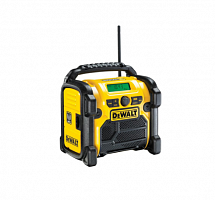 радио dewalt dcr020-qw xr digital, купить metabo, купить husqvarna, купить bosch, купить makita, купить hitachi, купить hikoki, купить oregon, купить stihl