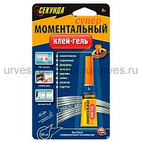 клей секунда гель моментальный на индивид. блистере403-111 3гр., купить metabo, купить husqvarna, купить bosch, купить makita, купить hitachi, купить hikoki, купить oregon, купить stihl