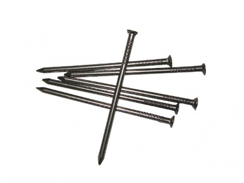 гвозди строительные 4.0х120, купить metabo, купить husqvarna, купить bosch, купить makita, купить hitachi, купить hikoki, купить oregon, купить stihl