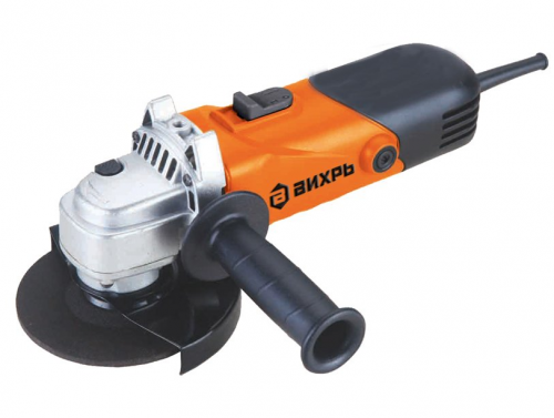 угловая шлифмашина вихрь ушм-125/1100, купить metabo, купить husqvarna, купить bosch, купить makita, купить hitachi, купить hikoki, купить oregon, купить stihl