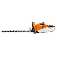 ножницы аккумуляторные stihl hsa 66 (500мм) pro, купить metabo, купить husqvarna, купить bosch, купить makita, купить hitachi, купить hikoki, купить oregon, купить stihl