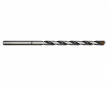 сверло универсальное 8х97x150, купить metabo, купить husqvarna, купить bosch, купить makita, купить hitachi, купить hikoki, купить oregon, купить stihl