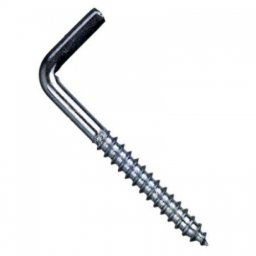 шуруп крючок-костыль "анкер" 6 х 80, купить metabo, купить husqvarna, купить bosch, купить makita, купить hitachi, купить hikoki, купить oregon, купить stihl