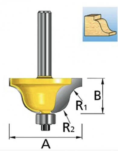 фреза рифл.3 a6, купить metabo, купить husqvarna, купить bosch, купить makita, купить hitachi, купить hikoki, купить oregon, купить stihl