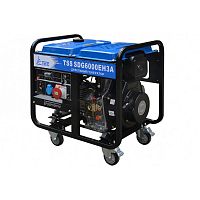 генератор дизельный tss sdg 6000eh3a, купить metabo, купить husqvarna, купить bosch, купить makita, купить hitachi, купить hikoki, купить oregon, купить stihl