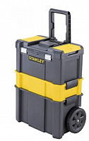 ящик с колесами essential rolling worksh, купить metabo, купить husqvarna, купить bosch, купить makita, купить hitachi, купить hikoki, купить oregon, купить stihl