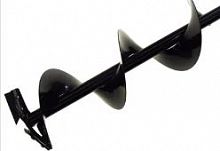 шнек для льда slogger id300  300мм, 0,83м, купить metabo, купить husqvarna, купить bosch, купить makita, купить hitachi, купить hikoki, купить oregon, купить stihl