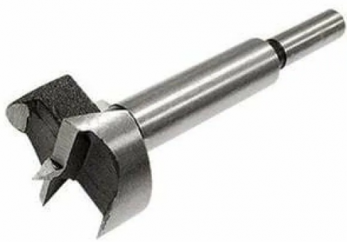 сверло форстнера по дереву 34x90, купить metabo, купить husqvarna, купить bosch, купить makita, купить hitachi, купить hikoki, купить oregon, купить stihl