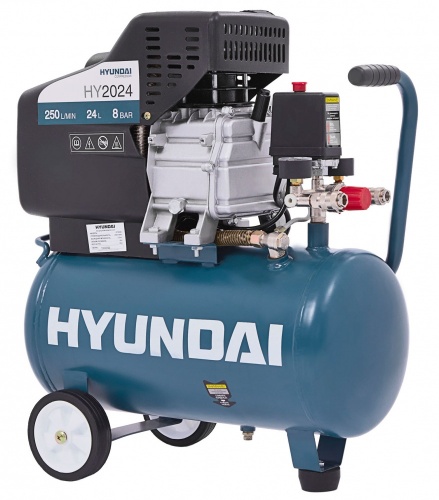 Компрессор HYUNDAI HYC 2024 — купить в интернет-магазине amurinstrument.ru с доставкой по Благовещенску | Каталог с характеристиками и ценами компрессор hyundai hyc 2024, купить metabo, купить husqvarna, купить bosch, купить makita, купить hitachi, купить hikoki, купить oregon, купить stihl