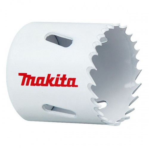 коронка bi-m 32мм, купить metabo, купить husqvarna, купить bosch, купить makita, купить hitachi, купить hikoki, купить oregon, купить stihl