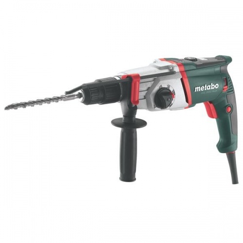 перфоратор metabo uhe 2250 multi, купить metabo, купить husqvarna, купить bosch, купить makita, купить hitachi, купить hikoki, купить oregon, купить stihl