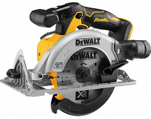 пила дисковая аккумуляторная dewalt 18 в xr dcs565n-xj, купить metabo, купить husqvarna, купить bosch, купить makita, купить hitachi, купить hikoki, купить oregon, купить stihl