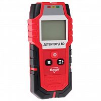 детектор,мет-80мм,немагнит.мет-60мм,провод под напряжен.50мм,дер-20мм,±3см,0.12кг, купить metabo, купить husqvarna, купить bosch, купить makita, купить hitachi, купить hikoki, купить oregon, купить stihl