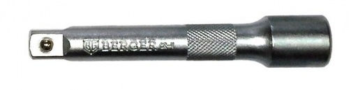 удлинитель 3/4" 100мм berger bg2110, купить metabo, купить husqvarna, купить bosch, купить makita, купить hitachi, купить hikoki, купить oregon, купить stihl