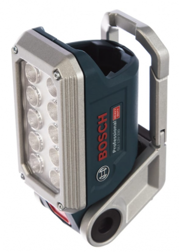 аккумуляторный фонарь bosch gli 12v-330 , купить metabo, купить husqvarna, купить bosch, купить makita, купить hitachi, купить hikoki, купить oregon, купить stihl