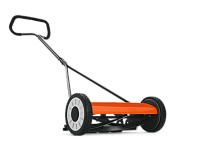 механическая газонокосилка husqvarna novolette silent 540 (самоподтачивание ножей, ", купить metabo, купить husqvarna, купить bosch, купить makita, купить hitachi, купить hikoki, купить oregon, купить stihl