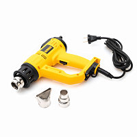 фен технический dewalt d26414-qs 2000вт,600град,жк, купить metabo, купить husqvarna, купить bosch, купить makita, купить hitachi, купить hikoki, купить oregon, купить stihl