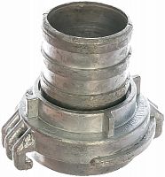 головка рукавная гр-50 (d-2"), champion, c2503 , купить metabo, купить husqvarna, купить bosch, купить makita, купить hitachi, купить hikoki, купить oregon, купить stihl