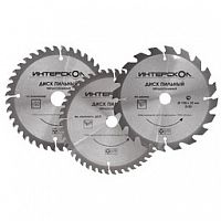 диск пильный по алюминию итерскол 140*1,8*20*40т, купить metabo, купить husqvarna, купить bosch, купить makita, купить hitachi, купить hikoki, купить oregon, купить stihl