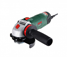 угловая шлифмашина bosch pws 850-125, купить metabo, купить husqvarna, купить bosch, купить makita, купить hitachi, купить hikoki, купить oregon, купить stihl