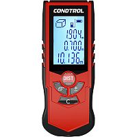 дальномер лазерный condtrol x1 plus, купить metabo, купить husqvarna, купить bosch, купить makita, купить hitachi, купить hikoki, купить oregon, купить stihl