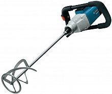 миксер bosch grw 18-2 е, купить metabo, купить husqvarna, купить bosch, купить makita, купить hitachi, купить hikoki, купить oregon, купить stihl