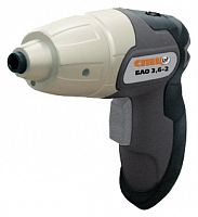 аккумуляторная отвертка спец бао-3,6-2, купить metabo, купить husqvarna, купить bosch, купить makita, купить hitachi, купить hikoki, купить oregon, купить stihl