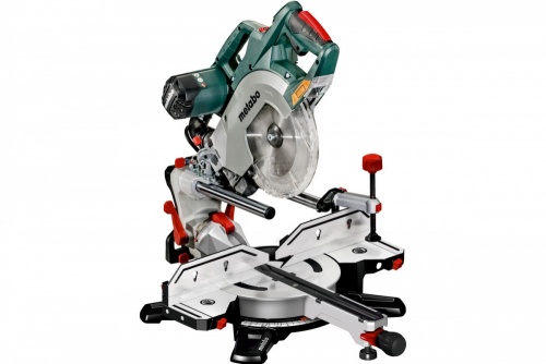 Пила торцовочная METABO KGSV72 Xact — купить в интернет-магазине amurinstrument.ru с доставкой по Благовещенску | Каталог с характеристиками и ценами пила торцовочная metabo kgsv72 xact, купить metabo, купить husqvarna, купить bosch, купить makita, купить hitachi, купить hikoki, купить oregon, купить stihl