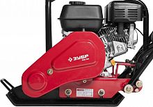 виброплита бензиновая прямого хода зубр профессионал звпб-10 г 10 кн, плита 500*360 мм, д, купить metabo, купить husqvarna, купить bosch, купить makita, купить hitachi, купить hikoki, купить oregon, купить stihl