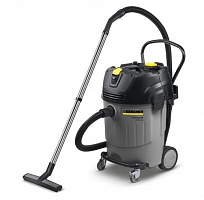 пылесос karcher nt 65/2 ap *eu для сухой и влажной уборки, купить metabo, купить husqvarna, купить bosch, купить makita, купить hitachi, купить hikoki, купить oregon, купить stihl