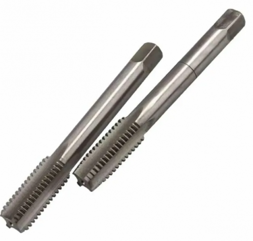 метчик кммп3266 м22*2,50, купить metabo, купить husqvarna, купить bosch, купить makita, купить hitachi, купить hikoki, купить oregon, купить stihl