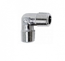 уголок,l-1/4"пп,блистер,1шт, купить metabo, купить husqvarna, купить bosch, купить makita, купить hitachi, купить hikoki, купить oregon, купить stihl