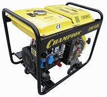генератор дизельный сварочный champion dw180e, купить metabo, купить husqvarna, купить bosch, купить makita, купить hitachi, купить hikoki, купить oregon, купить stihl