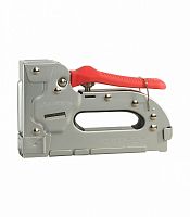 степлер пластинчатый регулируемый тип 53, тип 300: 10-16 мм, тип 500: 14-16 мм, stayer, купить metabo, купить husqvarna, купить bosch, купить makita, купить hitachi, купить hikoki, купить oregon, купить stihl