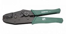 клещи для обжима кабеля 204мм s91105, купить metabo, купить husqvarna, купить bosch, купить makita, купить hitachi, купить hikoki, купить oregon, купить stihl