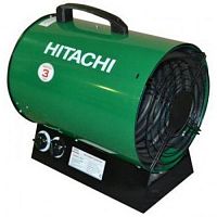 пушка тепловая электрическая hitachi hf9t, купить metabo, купить husqvarna, купить bosch, купить makita, купить hitachi, купить hikoki, купить oregon, купить stihl