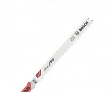 3 лобзиковые пилки t 102 d cleanpp, купить metabo, купить husqvarna, купить bosch, купить makita, купить hitachi, купить hikoki, купить oregon, купить stihl